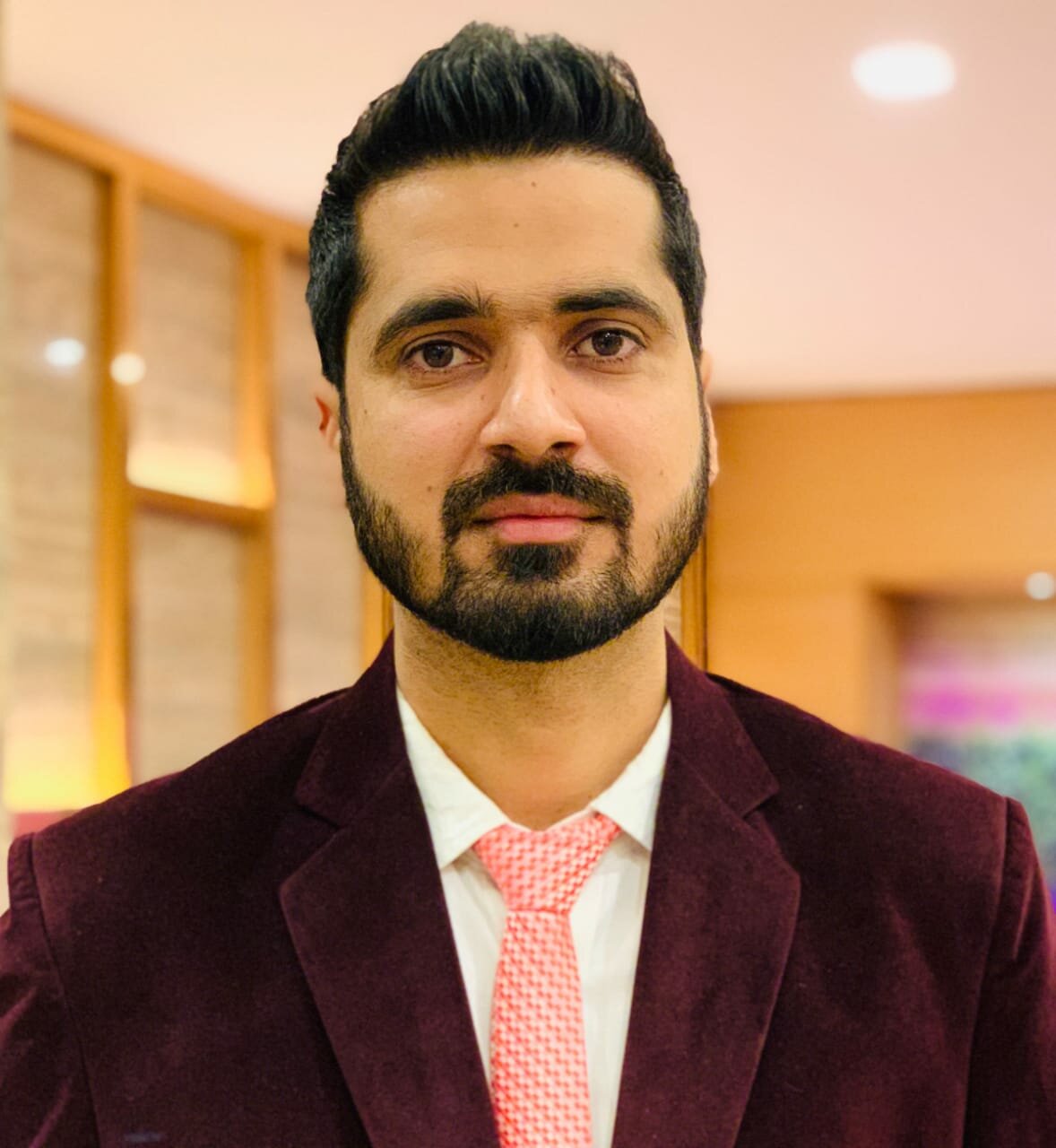Chiropractor | Physiotherapist in Mohali