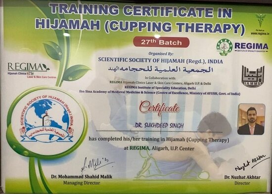 Best-Physiotherapist in Mohali